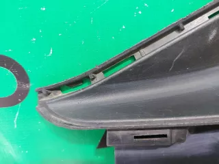 51117954239, 7954239 окантовка птф BMW X1 F48 Арт 230977RM, вид 4