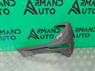 51117954249 окантовка птф BMW X1 F48 Арт 230988RM, вид 1