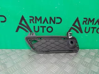 51117249595 Решетка бампера BMW X3 F25 Арт 231015RM, вид 1