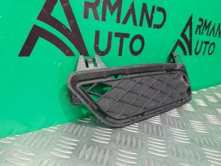 51117249595 Решетка бампера BMW X3 F25 Арт 231015RM, вид 2