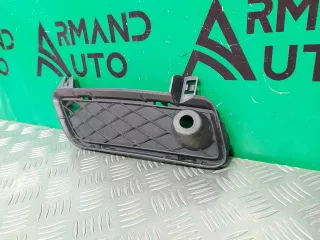 51117249595 Решетка бампера BMW X3 F25 Арт 231015RM, вид 3