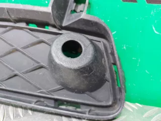 51117249595 Решетка бампера BMW X3 F25 Арт 231015RM, вид 4