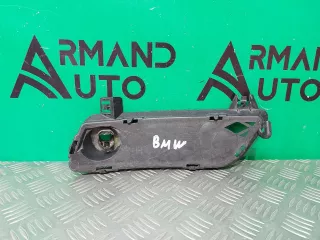 51117249595 Решетка бампера BMW X3 F25 Арт 231015RM, вид 7