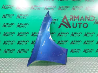 41008494440 Крыло бмв г20 г21 (г g 20 21) серия BMW 3 G20/G21 Арт 231138RM, вид 1