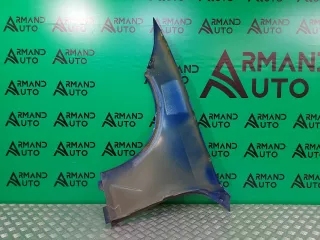 41008494440 Крыло бмв г20 г21 (г g 20 21) серия BMW 3 G20/G21 Арт 231138RM, вид 6
