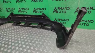 86612C5500 Юбка бампера Kia Sorento 3 restailing Арт 231490RM, вид 12