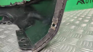 86612C5500 Юбка бампера Kia Sorento 3 restailing Арт 231490RM, вид 13