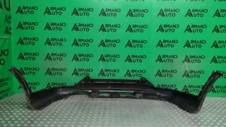 86612C5500 Юбка бампера Kia Sorento 3 restailing Арт 231490RM, вид 14