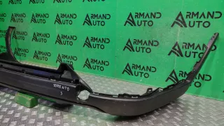 86612C5500 Юбка бампера Kia Sorento 3 restailing Арт 231490RM, вид 3