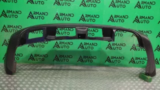 86612C5500 Юбка бампера Kia Sorento 3 restailing Арт 231490RM, вид 6