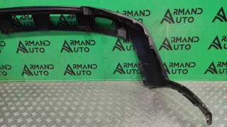 86612C5500 Юбка бампера Kia Sorento 3 restailing Арт 231490RM, вид 10