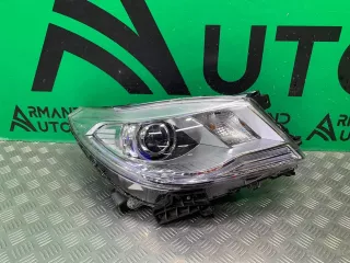 4121600XKV08A Фара Haval H9 Арт 231523RM, вид 1