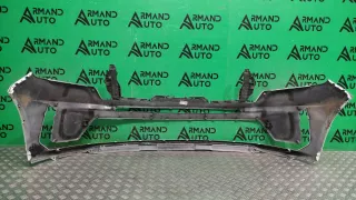 86511p2000 Бампер киа, кия соренто Kia Sorento 4 Арт 231597RM, вид 11