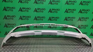 86511p2000 Бампер киа, кия соренто Kia Sorento 4 Арт 231597RM, вид 5