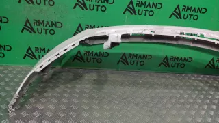 86511p2000 Бампер киа, кия соренто Kia Sorento 4 Арт 231597RM, вид 6