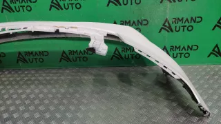 86511p2000 Бампер киа, кия соренто Kia Sorento 4 Арт 231597RM, вид 7