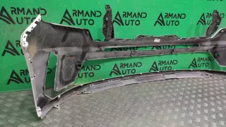 86511p2000 Бампер киа, кия соренто Kia Sorento 4 Арт 231597RM, вид 9