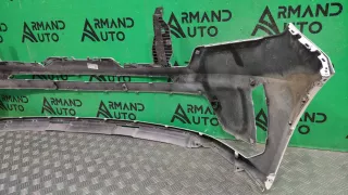 86511p2000 Бампер киа, кия соренто Kia Sorento 4 Арт 231597RM, вид 10
