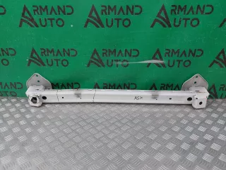 6410B929 усилитель бампера Mitsubishi ASX Арт 232200RM, вид 1