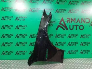 41357248660 Крыло бмв ф10 ф11 (ф f 10 11) серия BMW 5 F10/F11/GT F07 Арт 232221RM, вид 1