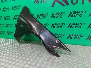 41357248660 Крыло бмв ф10 ф11 (ф f 10 11) серия BMW 5 F10/F11/GT F07 Арт 232221RM, вид 3