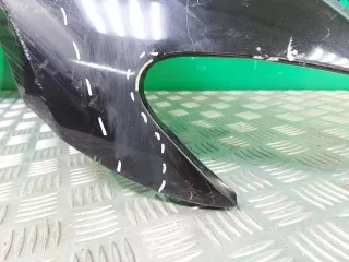 41357248660 Крыло бмв ф10 ф11 (ф f 10 11) серия BMW 5 F10/F11/GT F07 Арт 232221RM, вид 4