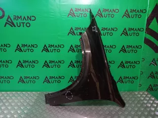 41007427299 Крыло бмв х1 (х x 1) ф48 (ф f 48) BMW X1 F48 Арт 232494RM, вид 1