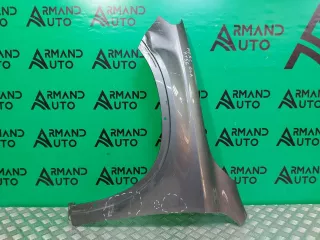 A1568800118 Крыло mercedes-benz, мерседес бенц ( Mercedes CLA c117 Арт 232581RM, вид 1