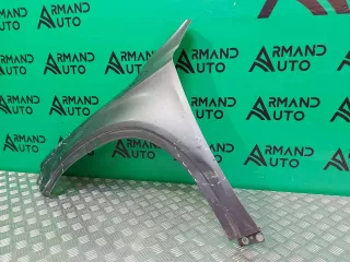 A1568800118 Крыло mercedes-benz, мерседес бенц ( Mercedes CLA c117 Арт 232581RM, вид 3