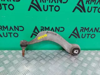 31126777734 рычаг подвески нижний BMW 5 F10/F11/GT F07 Арт 232649RM, вид 1