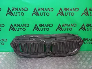 51137497205, 51137473503 жалюзи радиатора BMW 7 G11/G12 Арт 232800RM, вид 1