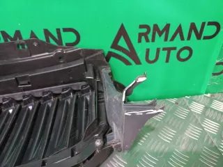 51137497205, 51137473503 жалюзи радиатора BMW 7 G11/G12 Арт 232800RM, вид 11