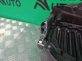 51137497205, 51137473503 жалюзи радиатора BMW 7 G11/G12 Арт 232800RM, вид 12