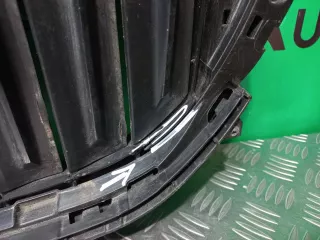 51137497205, 51137473503 жалюзи радиатора BMW 7 G11/G12 Арт 232800RM, вид 4