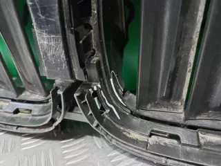 51137497205, 51137473503 жалюзи радиатора BMW 7 G11/G12 Арт 232800RM, вид 5