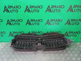 51137497205, 51137473503 жалюзи радиатора BMW 7 G11/G12 Арт 232800RM, вид 10