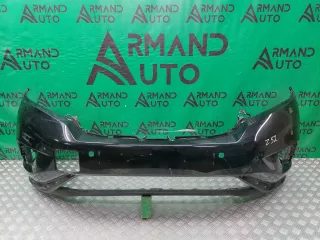 620225bf0h Бампер ниссан мурано z 52 Nissan Murano Z52 Арт 233139RM, вид 1