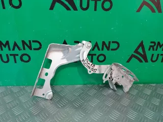 A2138800128 петля капота Mercedes E W213 Арт 233396RM, вид 5