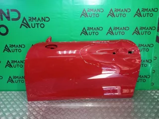 41517294265 дверь мини хетч ф56 (f ф 56) MINI Hatch Арт 234063RM, вид 1