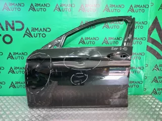 41007206107 дверь бмв ф10 ф11 (ф f 10 11) серия BMW 5 F10/F11/GT F07 Арт 234065RM, вид 1