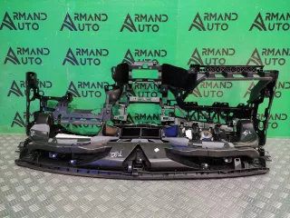 682004CM0A Торпедо Nissan X-Trail T31 Арт 234117RM, вид 11