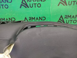 682004CM0A Торпедо Nissan X-Trail T31 Арт 234117RM, вид 5