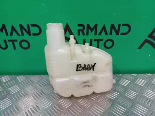 17137617362, 7617362 бачок расширительный BMW 2 F45/F46 Арт 234215RM, вид 1