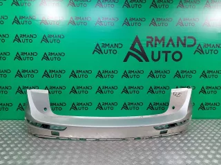 8R0807303GRU, 8r0807511 Бампер ауди ку5, ку q 5 8р (8 r р) Audi Q5 1 Арт 234561RM, вид 1