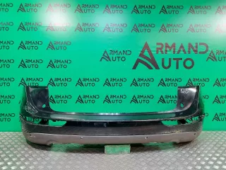 8R0807303GRU, 8r0807511 Бампер Audi Q5 1 Арт 234574RM, вид 1