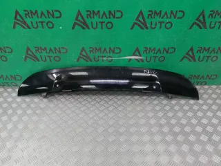 5245342900, 5240542010 Накладка бампера Toyota Rav 4 4 Арт 234595RM, вид 1