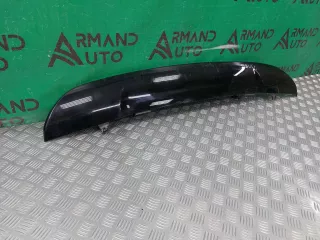 5245342900, 5240542010 Накладка бампера Toyota Rav 4 4 Арт 234595RM, вид 3