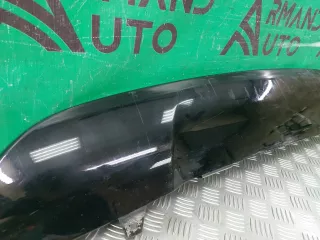 5245342900, 5240542010 Накладка бампера Toyota Rav 4 4 Арт 234595RM, вид 4