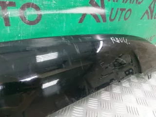 5245342900, 5240542010 Накладка бампера Toyota Rav 4 4 Арт 234595RM, вид 5