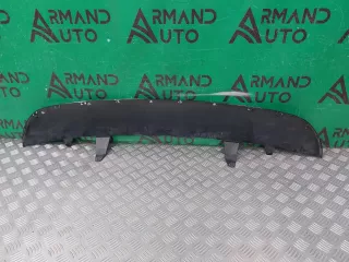 5245342900, 5240542010 Накладка бампера Toyota Rav 4 4 Арт 234595RM, вид 6